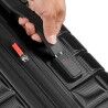 Delsey Elegance Soute Exetensible - Kufry | Hardloop