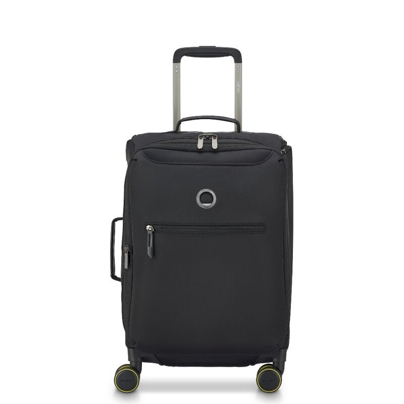 Delsey Victoire Cabine Extensible - Kufry | Hardloop