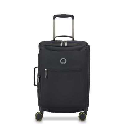 Victoire Cabine Extensible - Suitcase