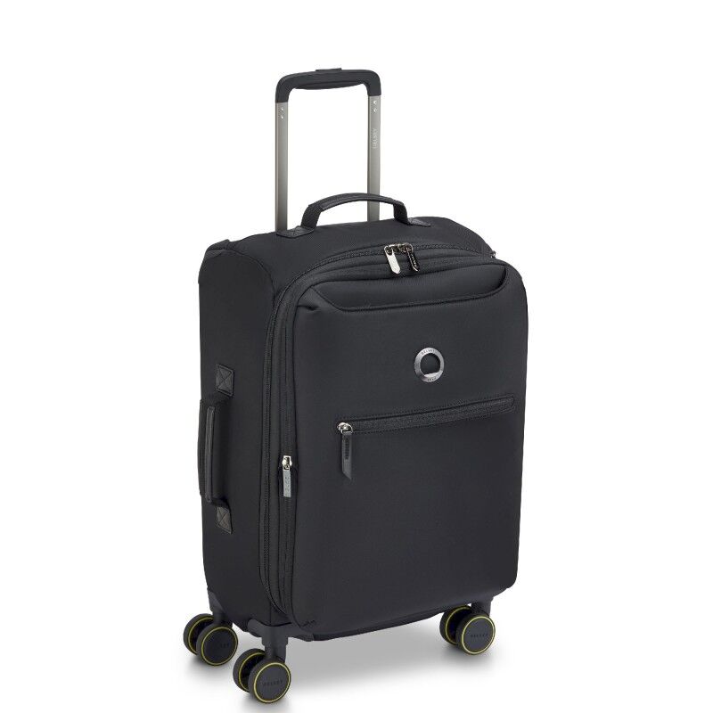 Delsey Victoire Cabine Extensible - Maleta | Hardloop