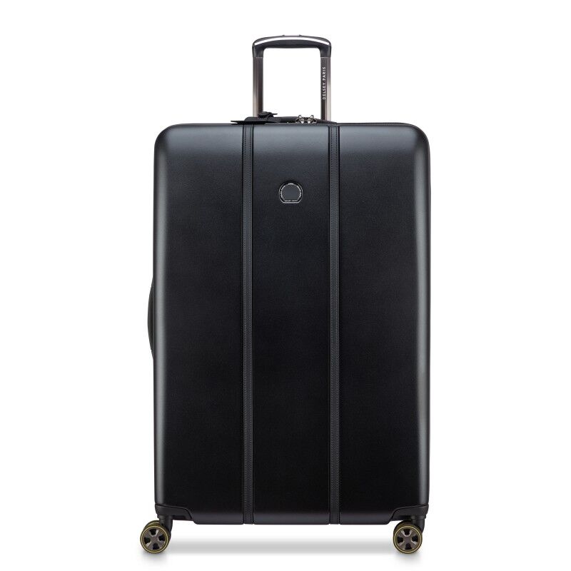 Delsey Cadence Soute Extensible - Kuffert | Hardloop