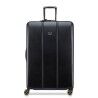 Delsey Cadence Soute Extensible - Kuffert | Hardloop