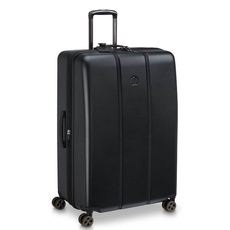 Delsey Cadence Soute Extensible - Kuffert | Hardloop
