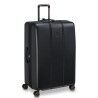 Delsey Cadence Soute Extensible - Kuffert | Hardloop