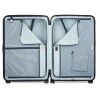 Delsey Cadence Soute Extensible - Kuffert | Hardloop