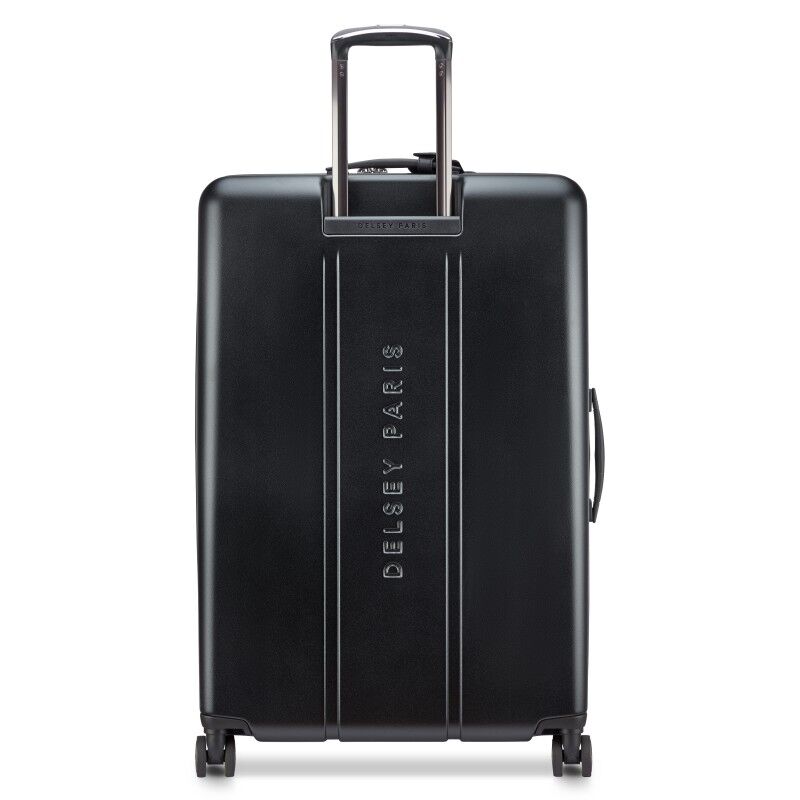 Delsey Cadence Soute Extensible - Kuffert | Hardloop