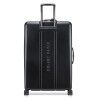 Delsey Cadence Soute Extensible - Kuffert | Hardloop