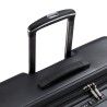 Delsey Cadence Soute Extensible - Kuffert | Hardloop