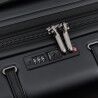 Delsey Cadence Soute Extensible - Kuffert | Hardloop