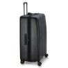 Delsey Cadence Soute Extensible - Kuffert | Hardloop
