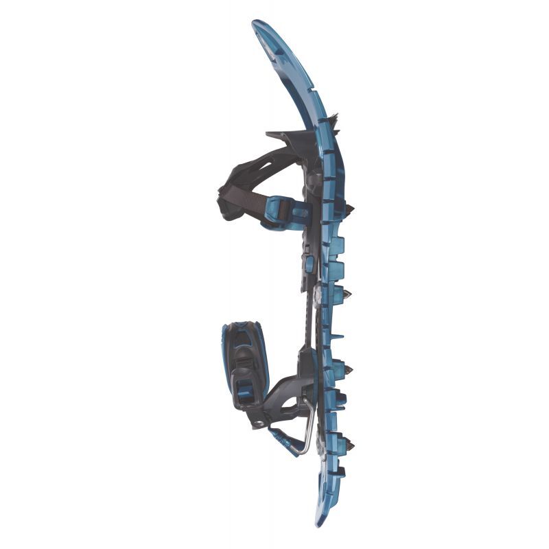 TSL Outdoor Symbioz Hyperflex Access - Lumikengät | Hardloop
