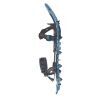 TSL Outdoor Symbioz Hyperflex Access - Raquete de neve | Hardloop