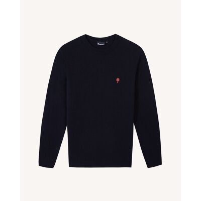 Marly - Pánsky pullover