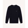 Faguo Marly - Pullover - Herren | Hardloop