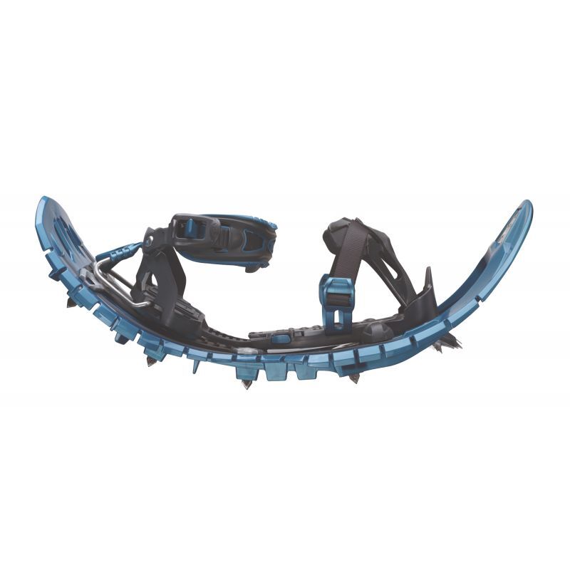 TSL Outdoor Symbioz Hyperflex Access - Lumikengät | Hardloop