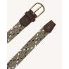 Faguo Montaud Woven - Kurtka przeciwdeszczowa meska | Hardloop
