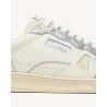 Faguo Commute 1 Leather - Urban schoenen - Dames | Hardloop