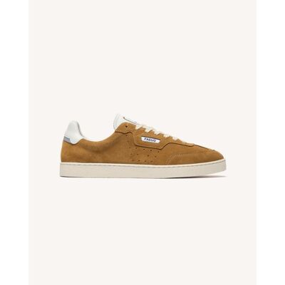 Lumbo Suede - Urban skor - Herr