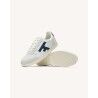 Faguo Hazel Leather Suede - Lifestyle Schuhe - Herren | Hardloop