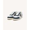 Faguo Hazel Leather Suede - Urban sko - Herrer | Hardloop