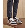 Faguo Hazel Leather Suede - Urban skor - Herr | Hardloop