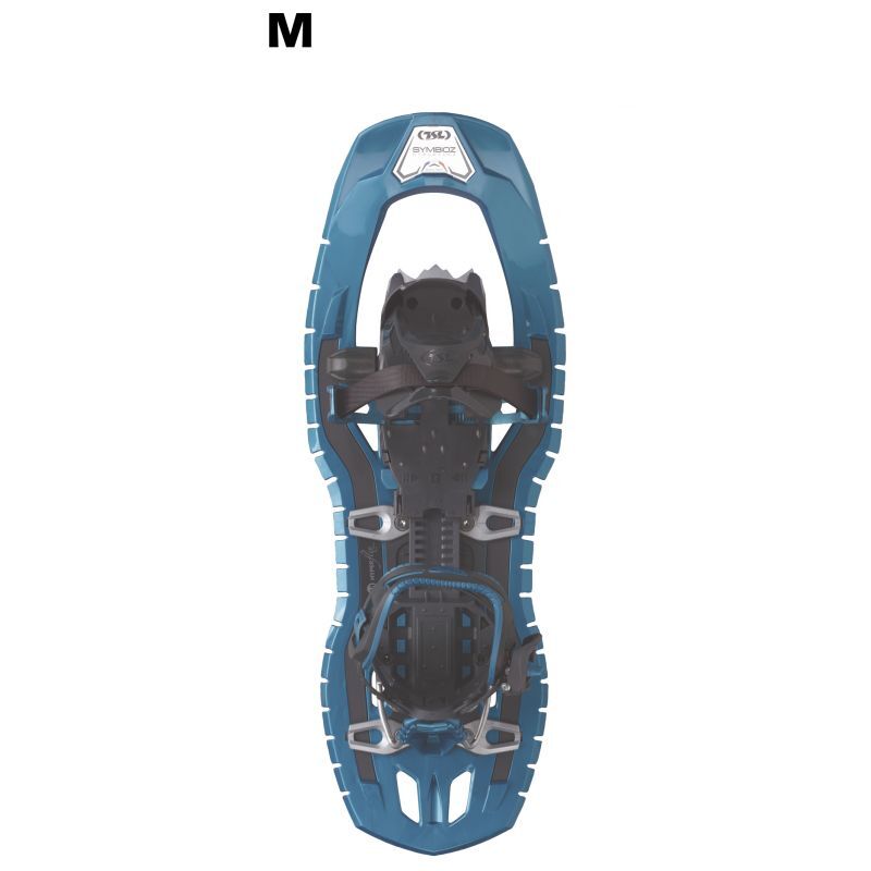 Symbioz Hyperflex Access - Raquettes à neige
