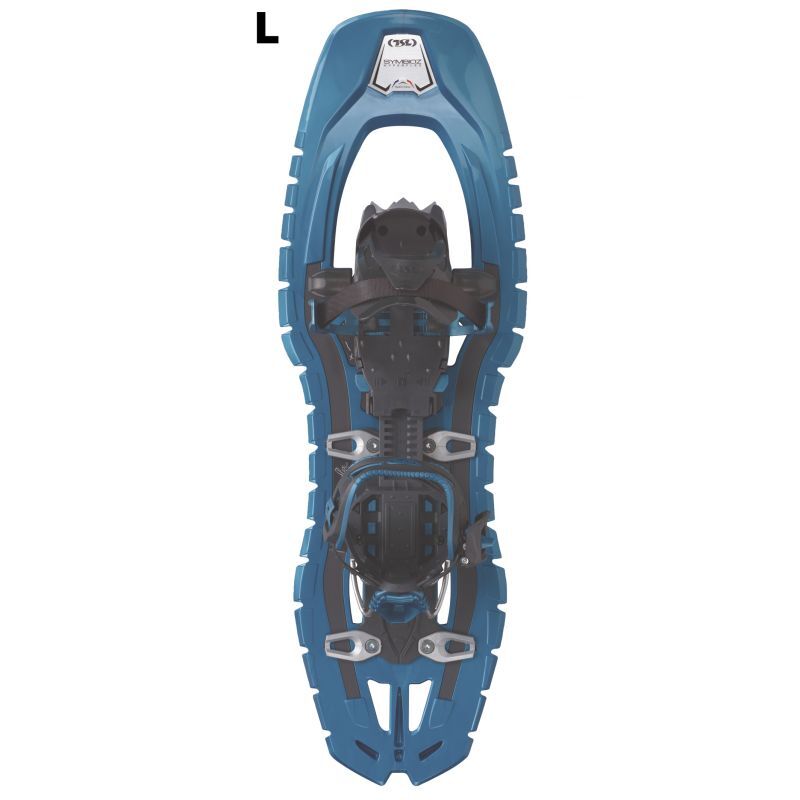 TSL Outdoor Symbioz Hyperflex Access - Schneeschuhe | Hardloop
