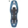 TSL Outdoor Symbioz Hyperflex Access - Sněžnice | Hardloop
