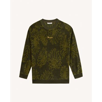 Ivoy - Shirt - Men's