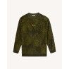 Faguo Ivoy - Camisa - Hombre | Hardloop