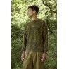 Faguo Ivoy - Shirt - Men's | Hardloop
