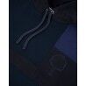 Faguo Dirac Up Knit - Hoodie - Men's | Hardloop