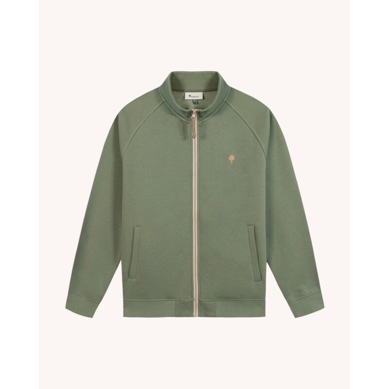 Horte Knit - Jerséis - Hombre