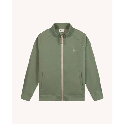 Horte Knit - Jumper - Men's