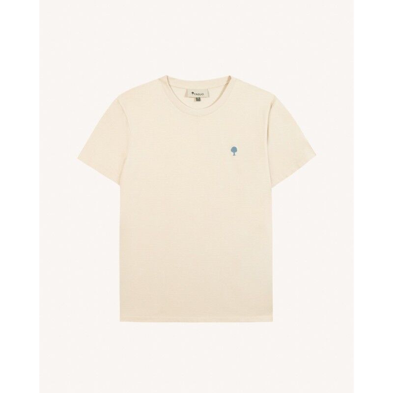 Arcy Knit - T-shirt - Herr
