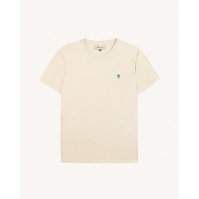 Arcy Knit - T-shirt homem