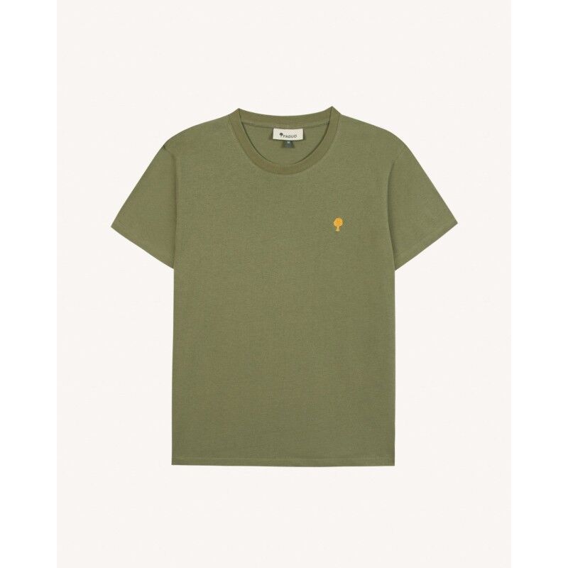 Arcy Knit - T-Shirt - Herren