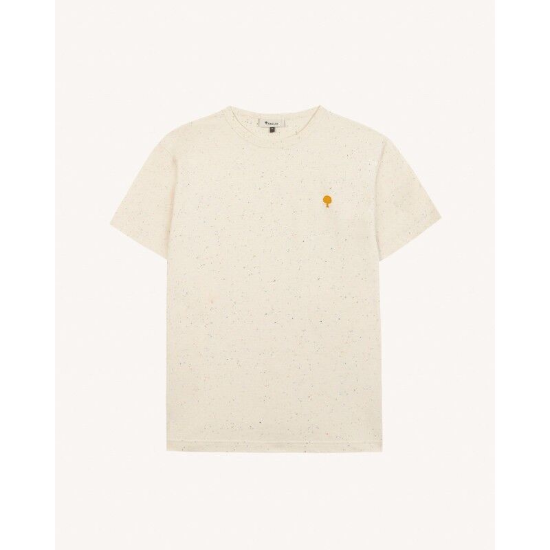 Lugny Knit - T-shirt - Men's