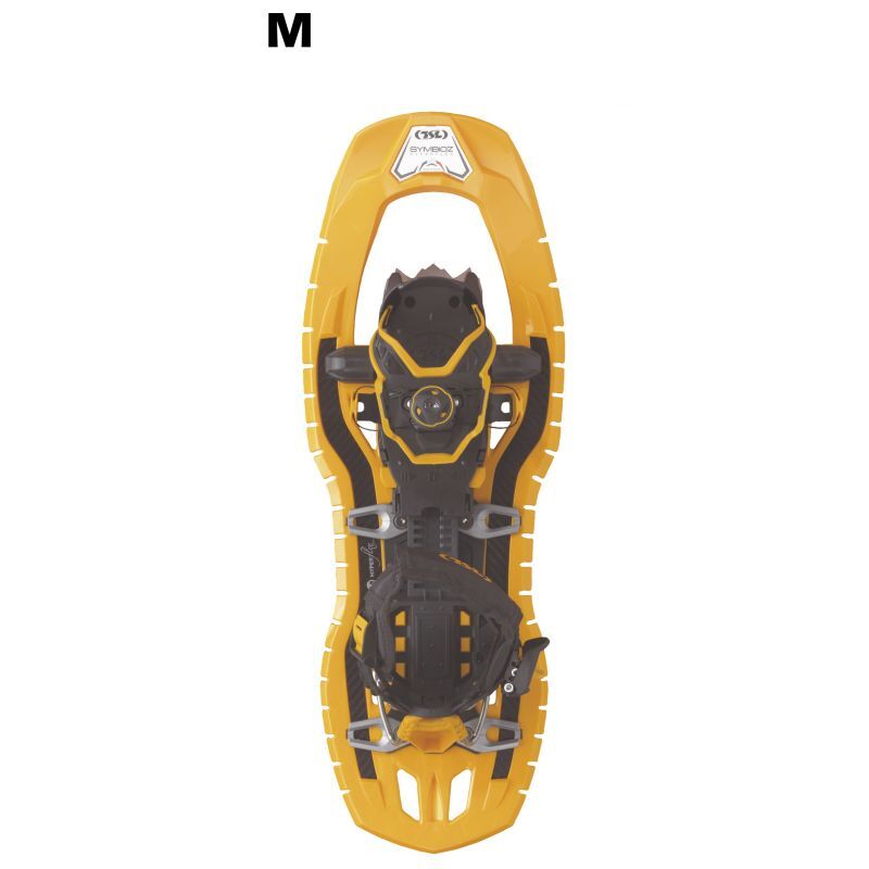 TSL Outdoor Symbioz Hyperflex Adjust - Sneeuwschoenen | Hardloop