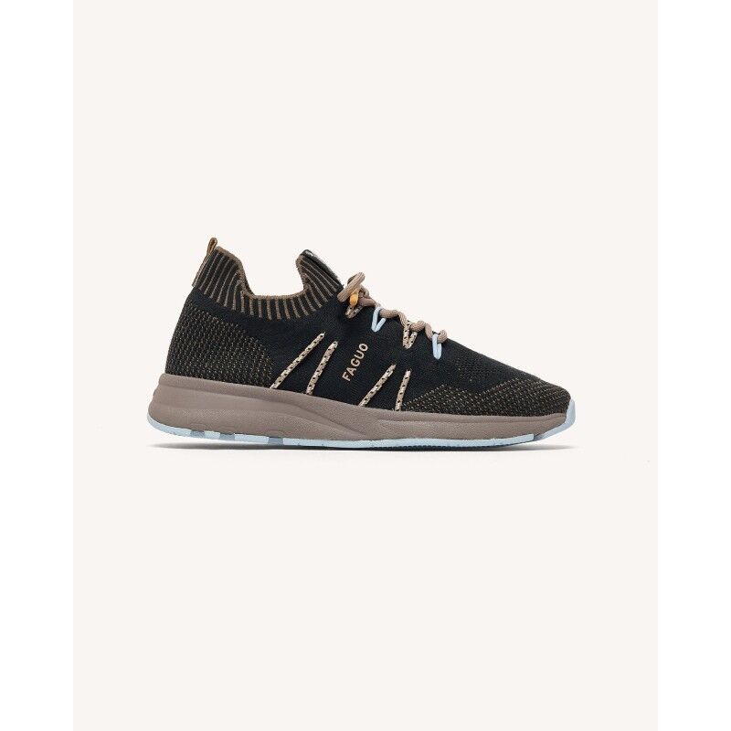 Heartwood - Urban schoenen - Heren
