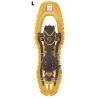 TSL Outdoor Symbioz Hyperflex Adjust - Sněžnice | Hardloop