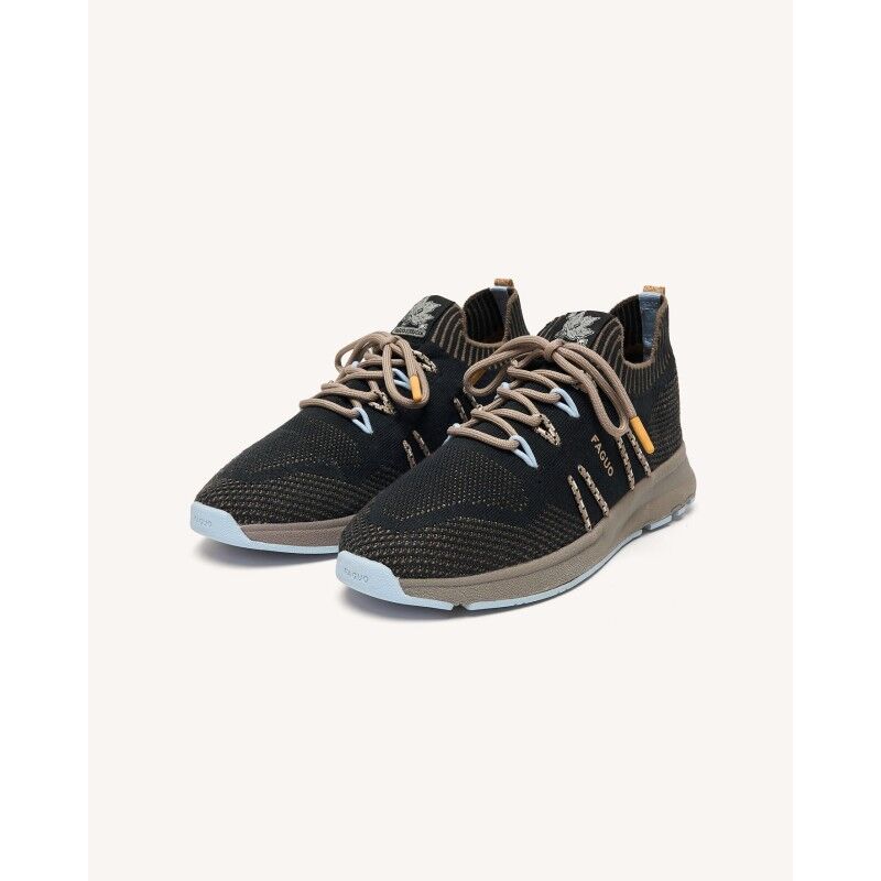 Faguo Heartwood - Lifestyle shoes - Men's | Hardloop