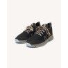 Faguo Heartwood - Miejskie buty meskie | Hardloop