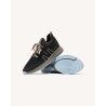 Faguo Heartwood - Lifestyle shoes - Men's | Hardloop