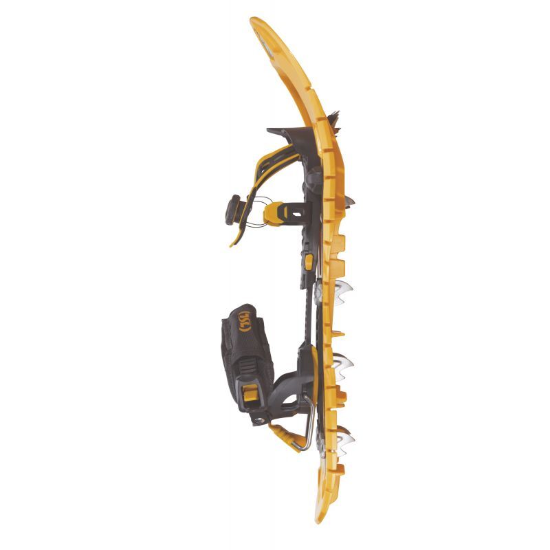 TSL Outdoor Symbioz Hyperflex Adjust - Snowshoes | Hardloop