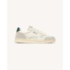 Commute 1 Leather Suede - Lifestyle shoes - Men's