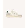 Blanc / Vert FW26
