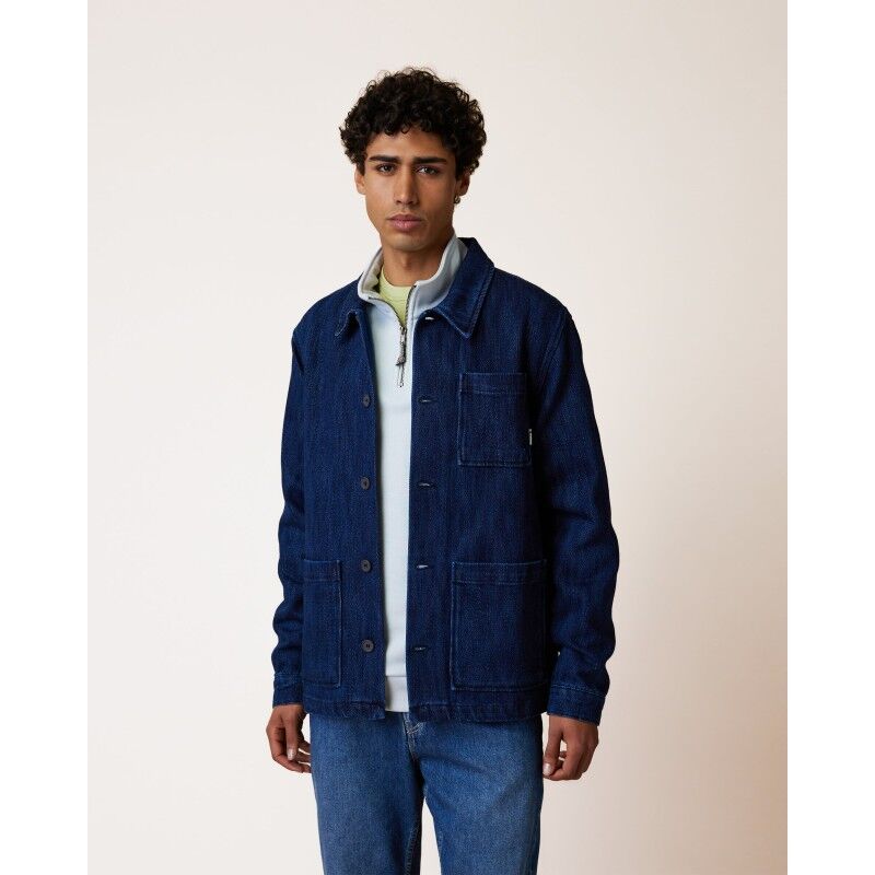Lorge - Jacke - Herren