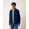 Faguo Lorge - Jacket - Men's | Hardloop