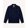 Faguo Lorge - Jacket - Men's | Hardloop